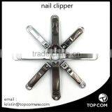 Professional Production of Nail Clippers Factory thumbnail-1