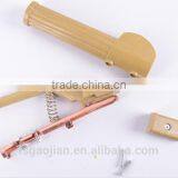 Electrode Holder thumbnail-3