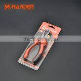 Professional Hand Tool Wire Stripper thumbnail-3