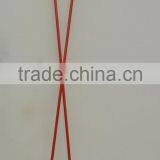 Mason Type Steel Ladder Frame Scaffolding Parts