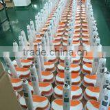 2017 New House Cleaning Mopa Floor Mop Electronic Steam Mop Looking for Exclusive Distributor thumbnail-2