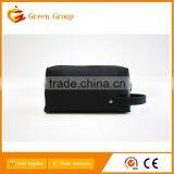 Golf Holding Bag Custom Designed for Golf thumbnail-2