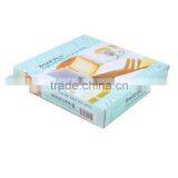 Food Grade Thickness Adjustable Kitchen Bread Loaf Slicer , Bread Cutter , Bread Slicing Tool thumbnail-6