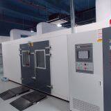 Камера для испытаний VOC типа сэмплирующей сумки, камера для испытаний VOC сэмплирующей сумки завода, производитель камер для испытаний VOC сэмплирующей сумки thumbnail-3