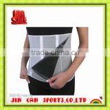 Eco-friendly Waterproof Neoprene Thermal Waist Belt thumbnail-1