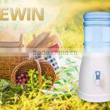 Non Electric Mini Water Dispenser thumbnail-6