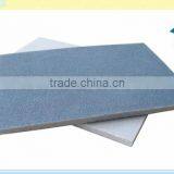 Foam Abrasive Pad thumbnail-1