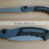 New SK5 Foldable Pruning Saw Promation Tools thumbnail-1