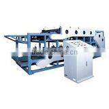 Woven Bag Flexo Printing Machine (DY-6/6) thumbnail-1