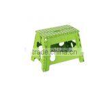 Cheap Work Smart Foldable Plastic Chair for Washing Car With EVA Dot/plastic Step Stool thumbnail-1