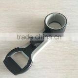Whole Sale 4 in 1 Opener Jars Can Operner for Wine Bottles thumbnail-1