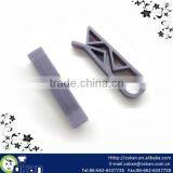 Plastic Rubbish Bag Clip,Garbage Bag Clip,Rubbish Bag Holder CK-KT370 thumbnail-1