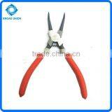 7'' High Quality Circlip Pliers Wholesale Snap Ring Pliers