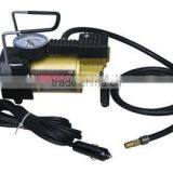 DC 12V Mini Air Compressor/electrical Air Compressor thumbnail-1
