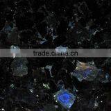 Volga Blue Granite Flooring Tile thumbnail-1