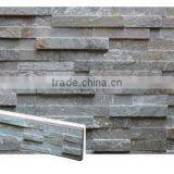 China Supplier Natural Roof Slate High Quality Slate Natural Stone thumbnail-3