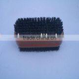 Different Shapes Wooden Brush thumbnail-1