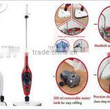 Yuyao Jijia Steam Mop 10 in 1 Multifunction Steam Mop Electric Steam thumbnail-2