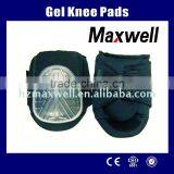 Gel Knee Pads