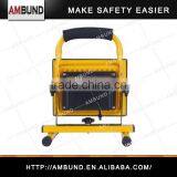 Projection Lamp Spotlights Outdoor Light Flood Lights thumbnail-1