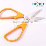 S39205P 5-1/2" Daily Household Items Single Use Scissors thumbnail-4