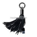 2017 FASHION CHARGE&SYNC CABLE FOR IPHONE thumbnail-1