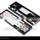 Steel Knife for Sale thumbnail-1