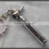 Miniature Otoscope Shaped Keyring thumbnail-1