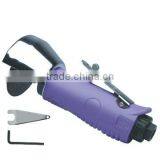 WFC-2410 PNEUMATIC TOOLS(3" AIR CUT OFF TOOL) thumbnail-1