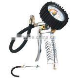Tire Inflating Gun thumbnail-1