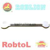 American Type Double Open End Wrench (itemID:URAE)-MARY thumbnail-1