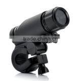 2016 New Campark HD Waterproof Sports DVR Helmet Action Shotgun Hunting Rifle Camera thumbnail-2