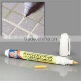 Grout-Aide & Tile Marker Ceramic Tile Repair Pen thumbnail-4