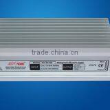 Led Waterproof Power Supply Constant Voltage 24V 100W thumbnail-2