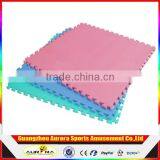 High Quality Puzzle Mat EVA Foam Mat as Taekwondo Mat