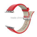 Watch Strap for Iwatch thumbnail-2