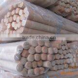Natural Wooden Handle for Long Handle Mop thumbnail-1