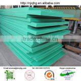 China Uhmw Sheet 4x10 Feet thumbnail-3