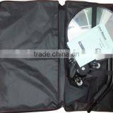 Portable Under Vehicle Inspection Mirror thumbnail-5