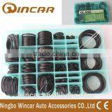 435 PC GIANT O-RING KIT BOX thumbnail-2