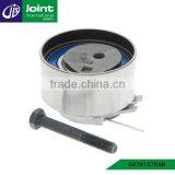 Automotive Guide Pulley for Chrysler Oem 04781570AB thumbnail-1