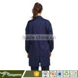 Custom Cheap Work Shirt Uniform Jackets thumbnail-4