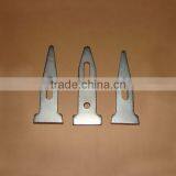 Construction Formwork Wedge Pins Wedge Bolts thumbnail-6