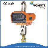 OCS Standard Wireless Electronic Weighing Scale