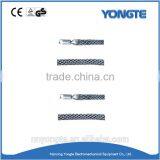 All Size Swivel Connector Superior Quality Cable Pulling Grip thumbnail-5