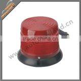 Rotating Warning Light 12v Led Warning Light thumbnail-1