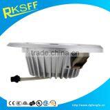 China Wholesale Cheap LED Aluminum Alloy LED Lamp Shade thumbnail-2