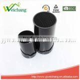 WCJ617 Premium Utility 2 in 1 Knife Holder New Design Great Kitchen Helper Low Price thumbnail-2