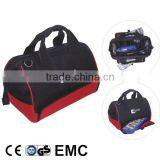 224-Piece Rotary Tool Set and Accessories in Tool Bag With GS UL EMC CE thumbnail-1