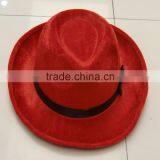 Straw Hat thumbnail-4